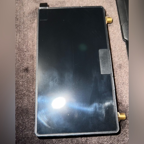 Wireless HD Adapter - Picture 2 of 8